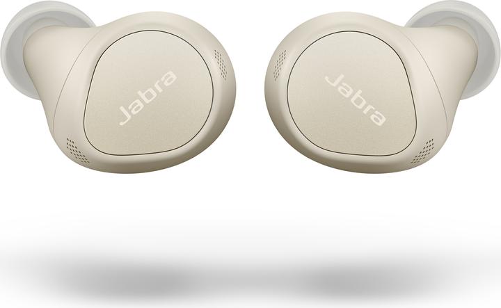 Actual product image Jabra Elite 7 Pro (ANC, 8 h, Wireless)