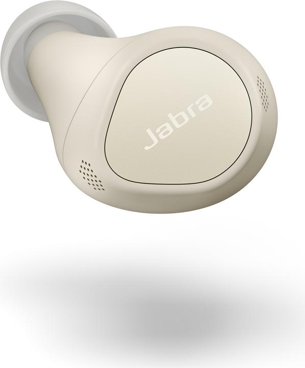 Actual product image Jabra Elite 7 Pro (ANC, 8 h, Wireless)