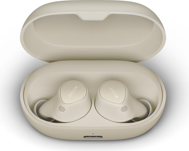Actual product image Jabra Elite 7 Pro (ANC, 8 h, Wireless)