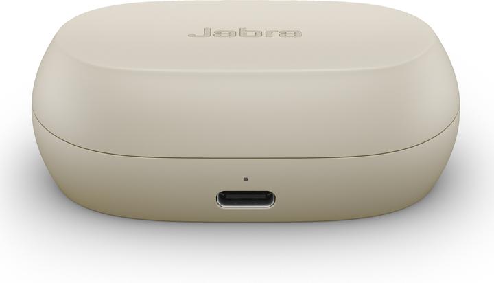 Actual product image Jabra Elite 7 Pro (ANC, 8 h, Wireless)