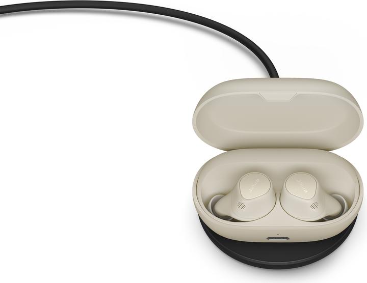 Actual product image Jabra Elite 7 Pro (ANC, 8 h, Wireless)