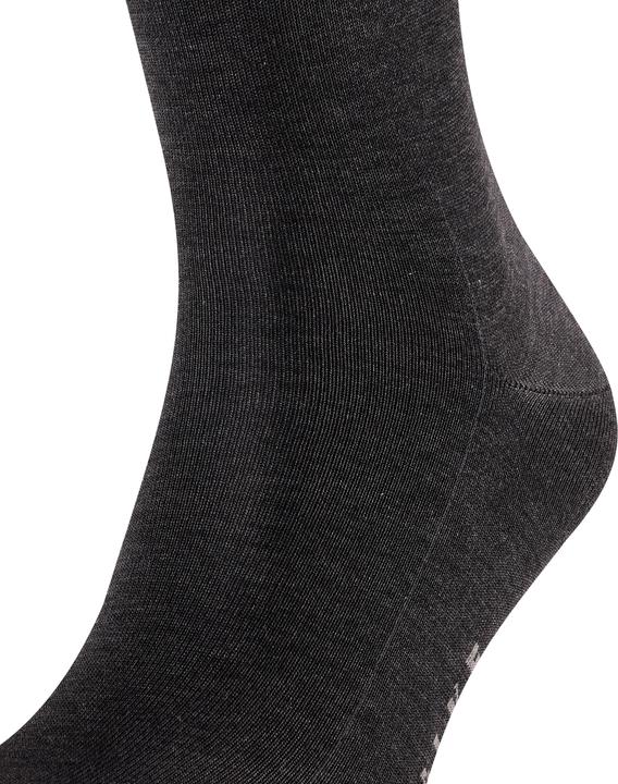 Actual product image Falke Tiago SO (Single pack, 39 - 40)
