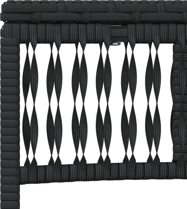 Produktbild VidaXL Hagi (35 cm)