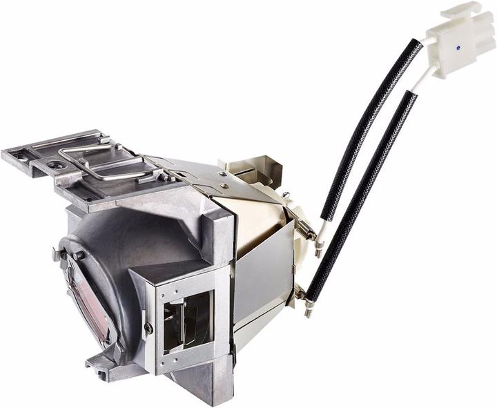 Actual product image Viewsonic RLC-116 - Projector lamp - for PG700WU