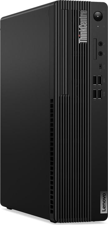 Immagine prodotto Lenovo ThinkCentre M90s Gen 5 (Intel Core i7-14700, 32 GB, 512 GB)