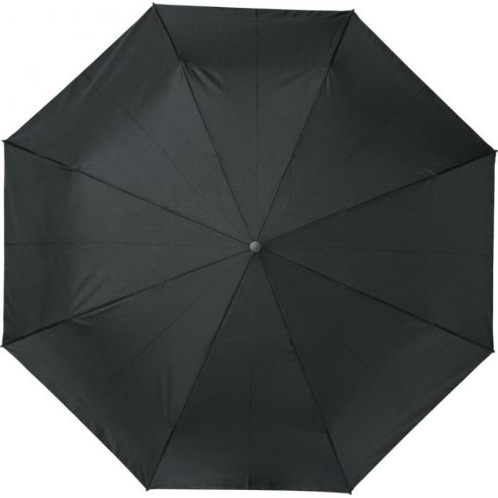 Image du produit Avenue Skateboards Bo Parapluie pliable