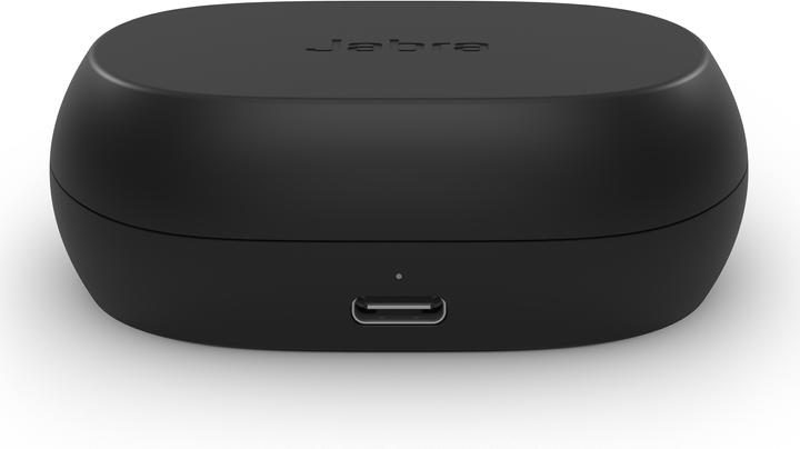 Actual product image Jabra Elite 7 Active (ANC, 8 h, Wireless)