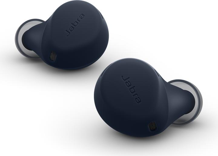 Immagine prodotto Jabra Elite 7 Active (ANC, 8 h, Senza fili)