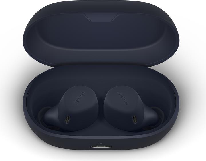 Immagine prodotto Jabra Elite 7 Active (ANC, 8 h, Senza fili)