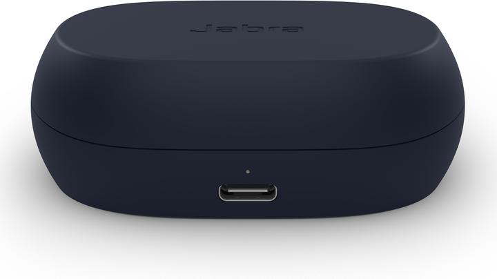 Immagine prodotto Jabra Elite 7 Active (ANC, 8 h, Senza fili)