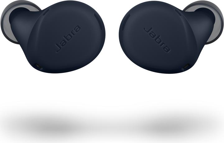 Immagine prodotto Jabra Elite 7 Active (ANC, 8 h, Senza fili)