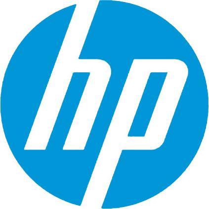 Produktbild HP 508x (C)