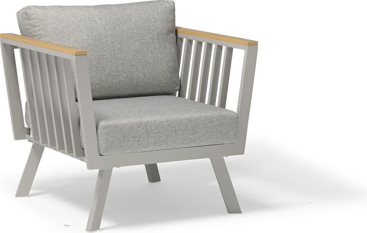 Produktbild Acamp GONDOLA Lounge Set