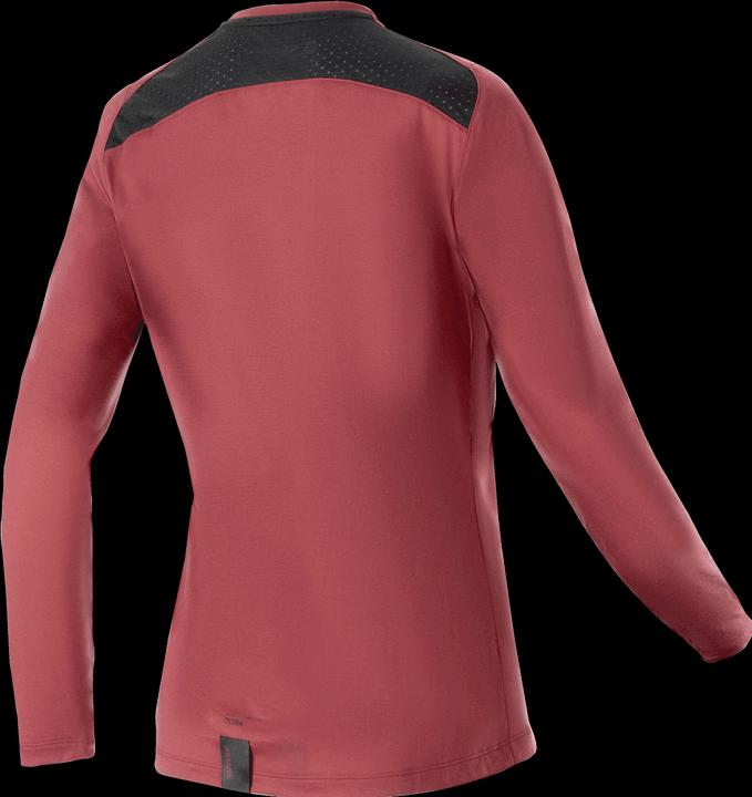 Produktbild Alpinestars Jersey 24 Stella A-Dura Dri (S)