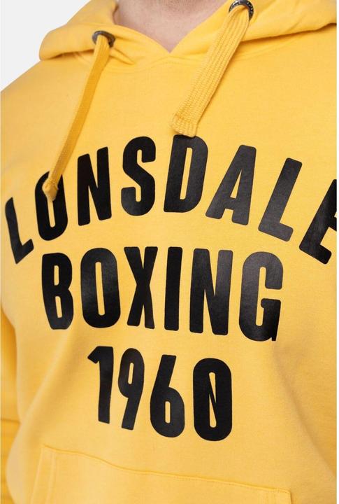 Immagine prodotto Lonsdale Buckhaven (XL)