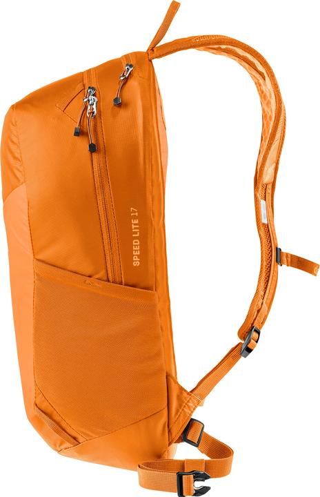 Image du produit Deuter Speed Lite 17 (17 l)