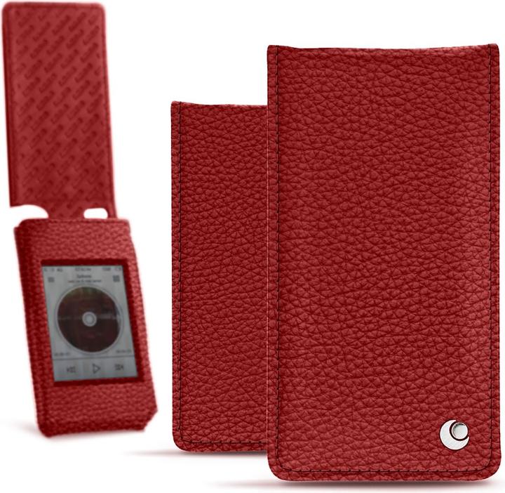 Immagine prodotto Noreve Cover in pelle verticale
