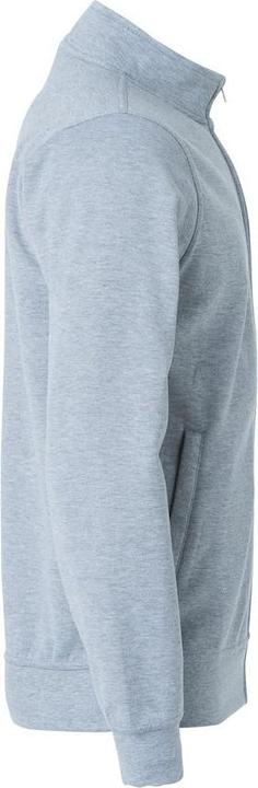 Immagine prodotto Clique Basic Giacca Bambini (122, 128, 125 B)