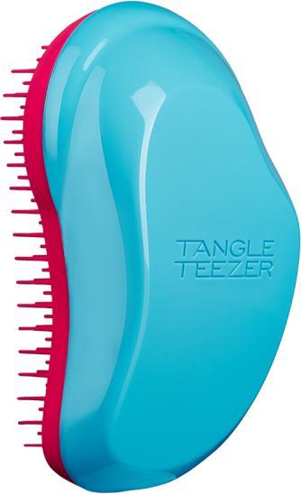 Actual product image Tangle Teezer The Original