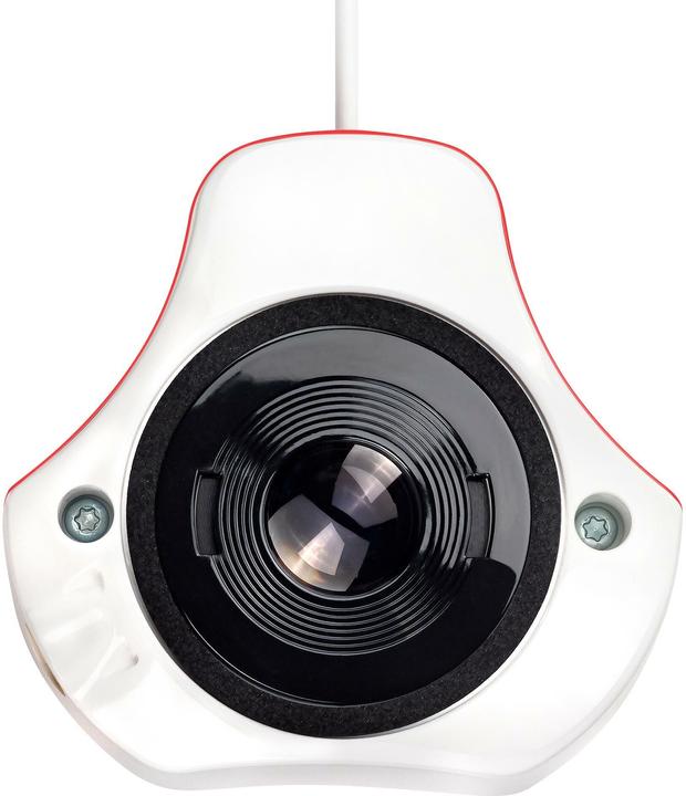 Produktbild Datacolor Spyder Pro
