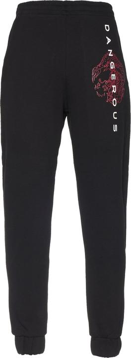 Image du produit Dangerous DNGRS DNGRS Sharp Jogginghose - 191077 (XXL)