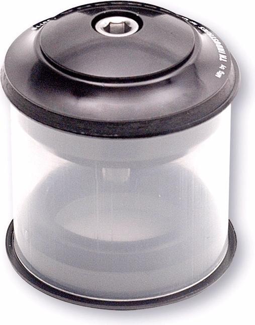 Produktbild Mustang Velo Steuersatz FSA No. 9M/CUP/TH 1 1/8&quot 5.3mm