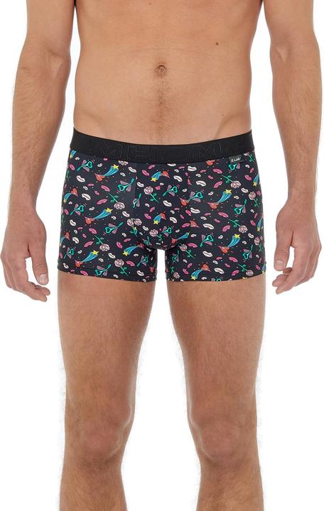 Image du produit HOM Amour Boxer Briefs (S, Une unité par pack)