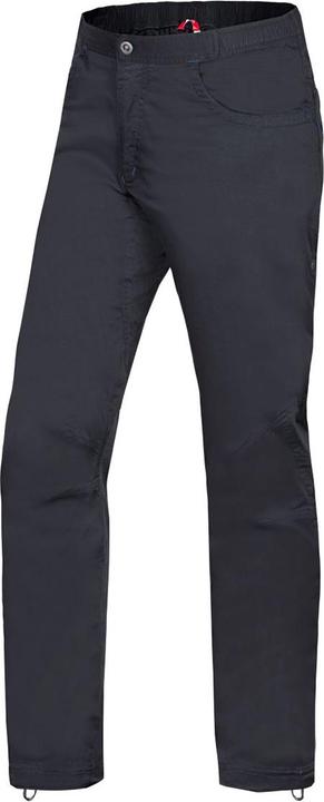Immagine prodotto Ocun Pantaloni organici Drago (XXL)