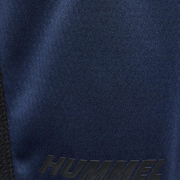 Produktbild hummel hmlMULTI PL SHORTS KIDS (140)