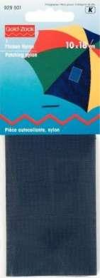 Image du produit Prym Tissu de réparation (1 x)