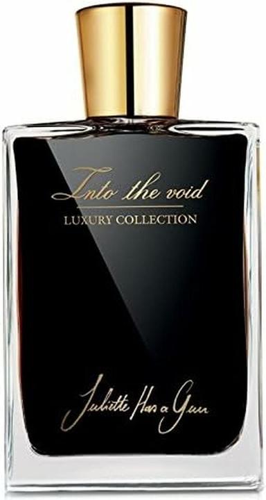 Produktbild Juliette Has a Gun Into the Void by Eau de Parfum Spray 75 ml (Eau de Parfum, 75 ml)