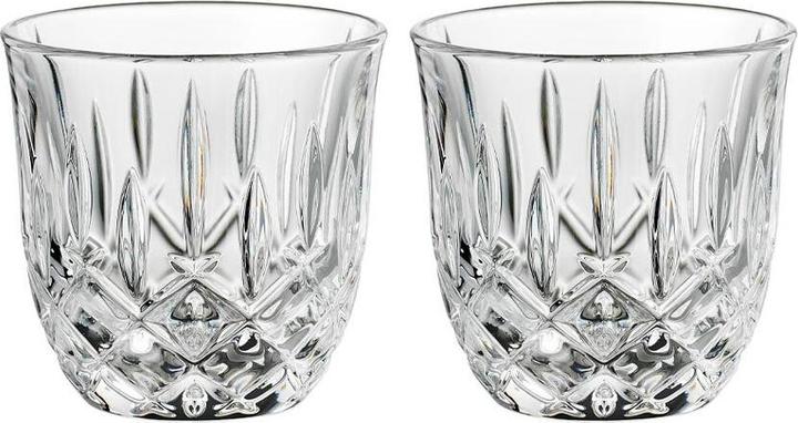 Cups