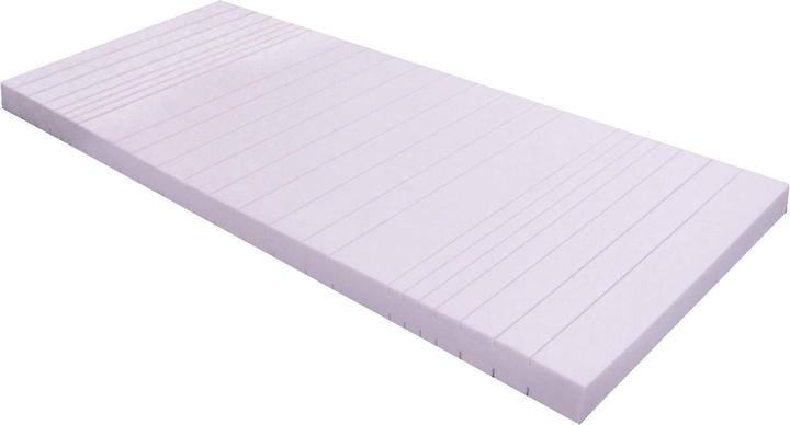 Produktbild Hoppekids Matratze (90 x 190 cm)
