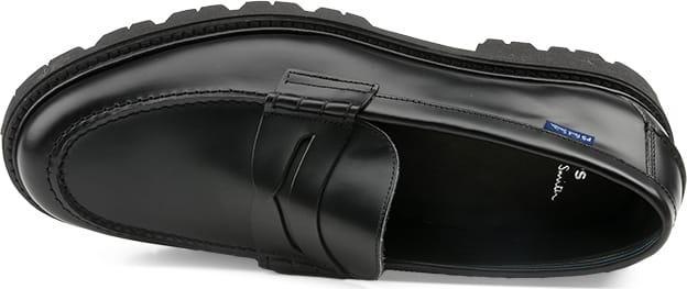 Produktbild Paul Smith Bolzano Black (43)