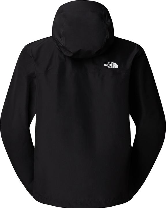 Immagine prodotto North Face Dryzzle Futurelight 2 (M)