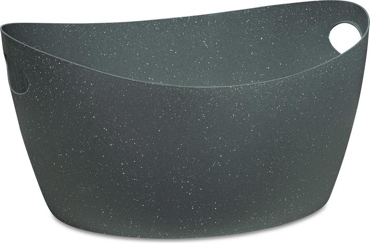 Image du produit Koziol Bottichelli (15 l)