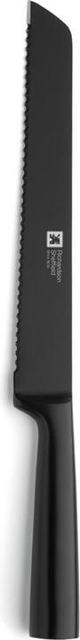 Actual product image Richardson Sheffield Knife block NOX