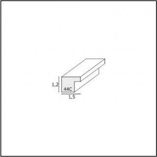 Immagine prodotto Deknudt S44CH4 (30 x 45 cm)