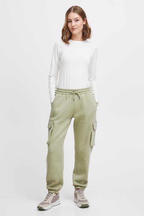 Image du produit Oxmo BY - OXHonnie - Short - 21800205-ME (L)