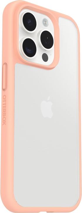 Productafbeelding OtterBox React (Apple iPhone 15 Pro)