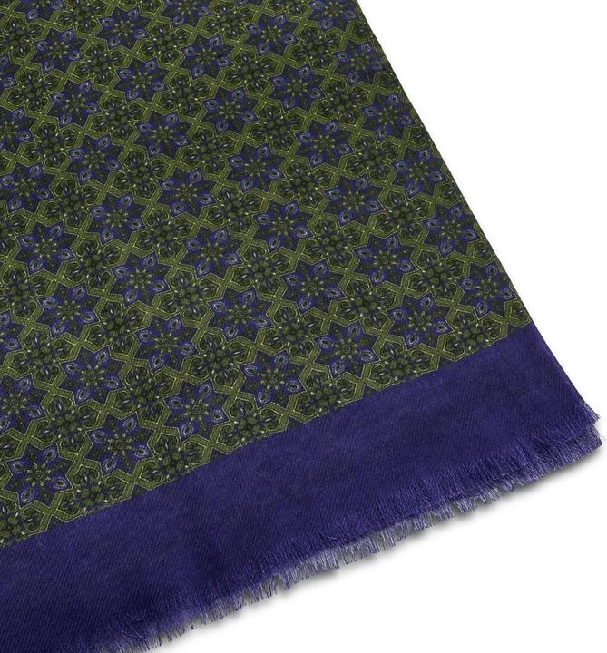 Produktbild Bohemian Revolt Breck
