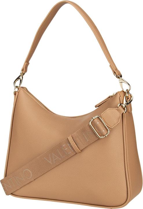 Produktbild Valentino Bags Schultertasche Never GL07