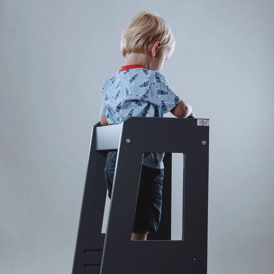 Immagine prodotto Tissi Torre di apprendimento Felix
