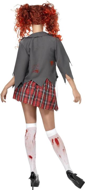 Produktbild Smiffys High School Horror Kostüm (M)