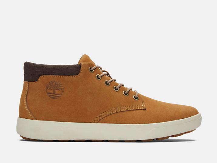 Immagine prodotto Timberland Ashwood (44)