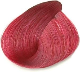 Produktbild Schwarzkopf Professional Igora Royal (0-89 Rot Violett Konzentrat)