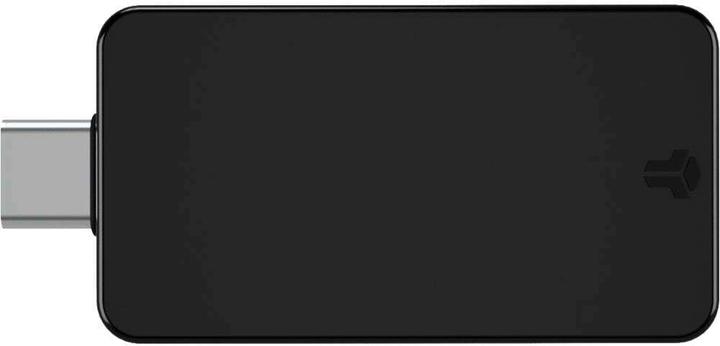 Produktbild Shift Cryptosecurity BitBox02 Multi (Bitcoin, Litecoin, Ethereum Classic, Cardano)