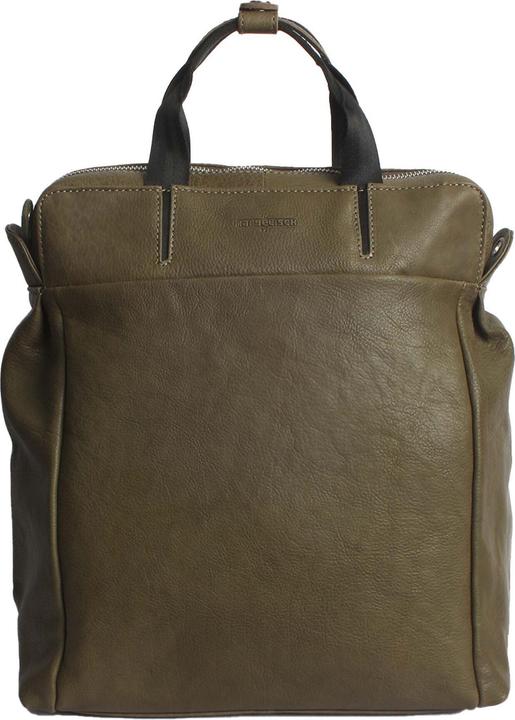 Produktbild Margelisch Nuria 3 (12 l)