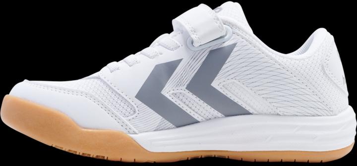 Produktbild hummel Multiplay Stable Vc Jr (28)