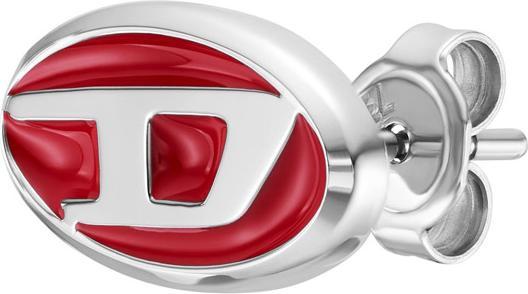 Image du produit Diesel Stud (Acier inoxydable)